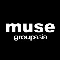 MUSE GROUP