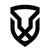 IRONSERIES