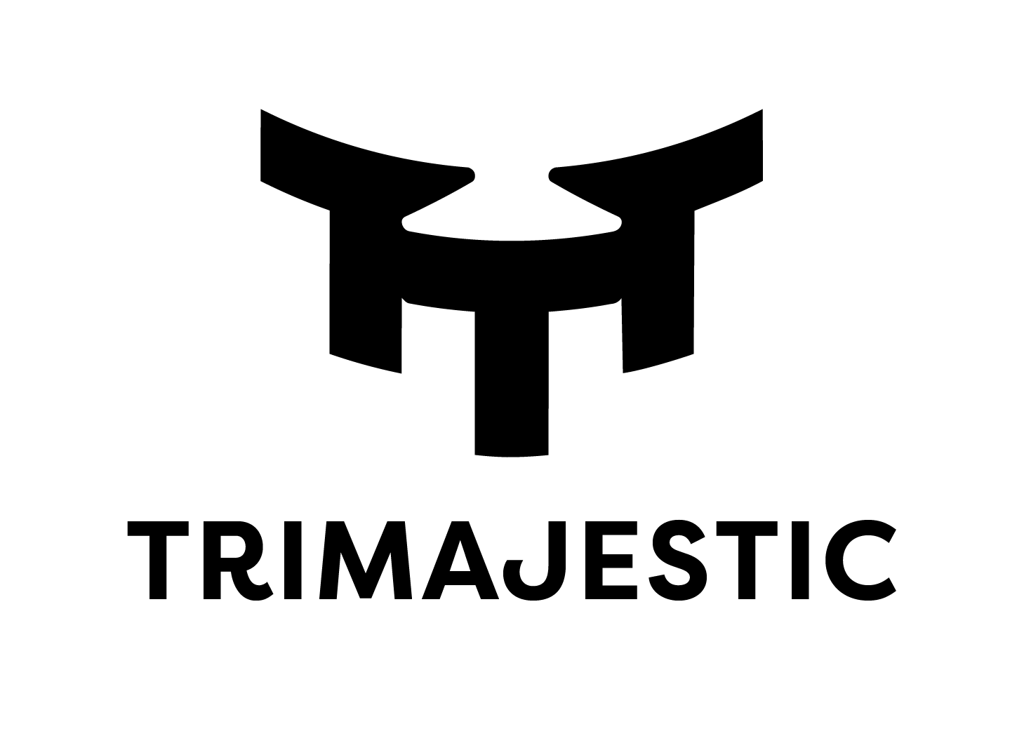 Tri-Tix.com