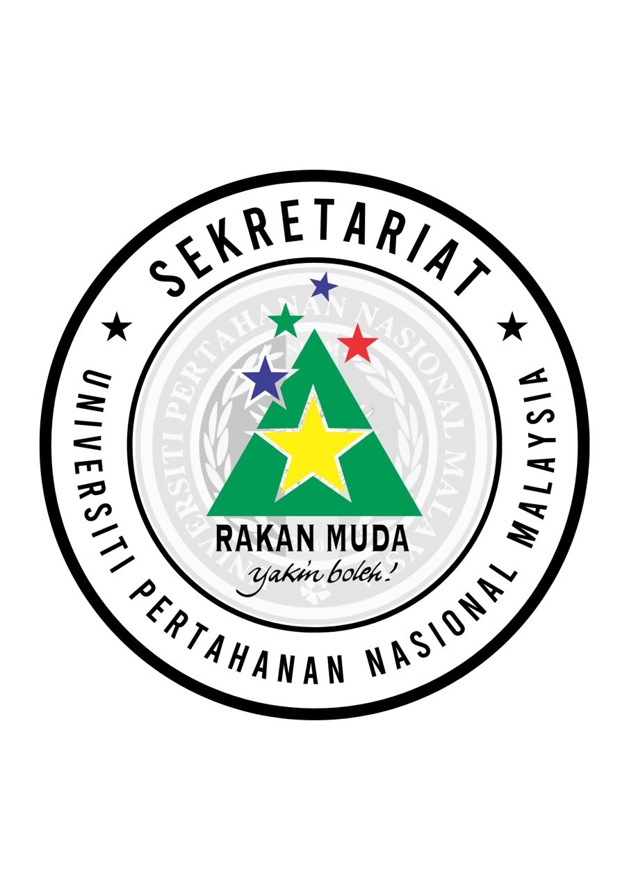 Seketeriat Rakan Muda