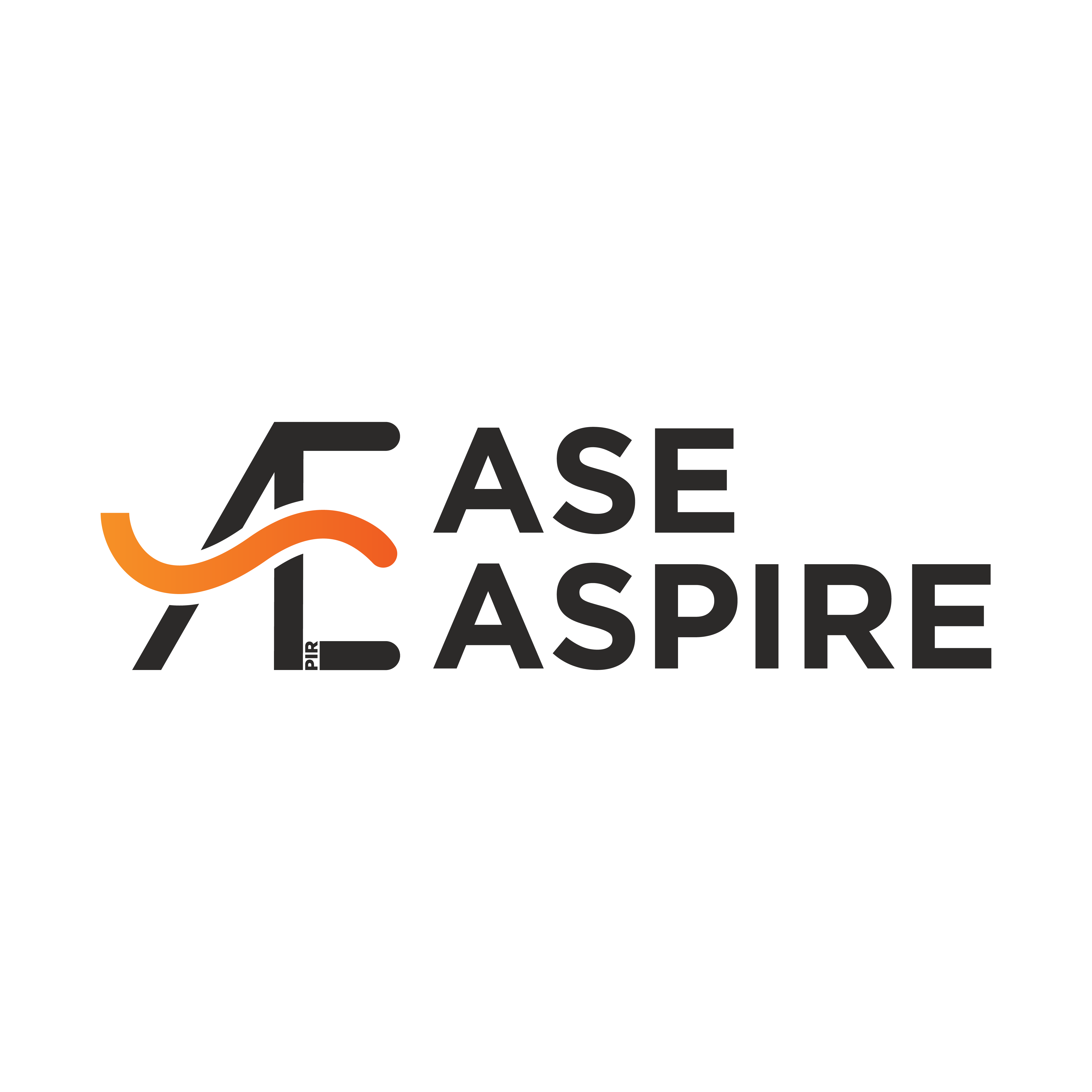 ASE Aspire Sdn Bhd