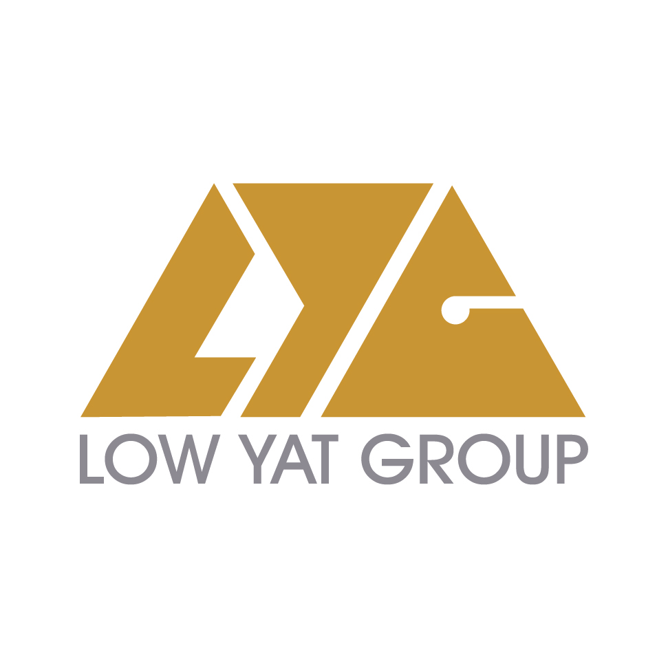 Low Yat Group