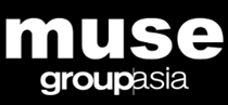 MUSE Group