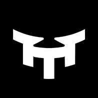 Tri-tix